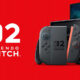 ¡Confirmado lanzamiento de Nintendo Switch 2 para junio!