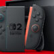 Confirmada duración del Nintendo Direct dedicado a Nintendo Switch 2