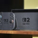 Juegos de la Switch original no se ejecutarán nativamente en Nintendo Switch 2
