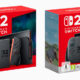 Revelado el precio de lanzamiento de Nintendo Switch 2