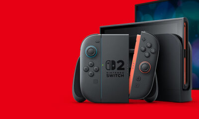 Precios de accesorios y juegos de Nintendo Switch 2