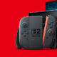 Precios de accesorios y juegos de Nintendo Switch 2