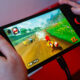 Se retrasa la preventa de Nintendo Switch 2 en Estados Unidos