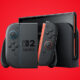 Nintendo Switch 2 casi se llamó Super Nintendo Switch