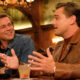 Once Upon a Time in Hollywood tiene una secuela en desarrollo