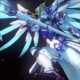Reveladas skins de la colaboración Overwatch 2 x Gundam Wing