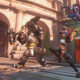 Blizzard habría elegido a Nexon para publicar Overwatch Mobile