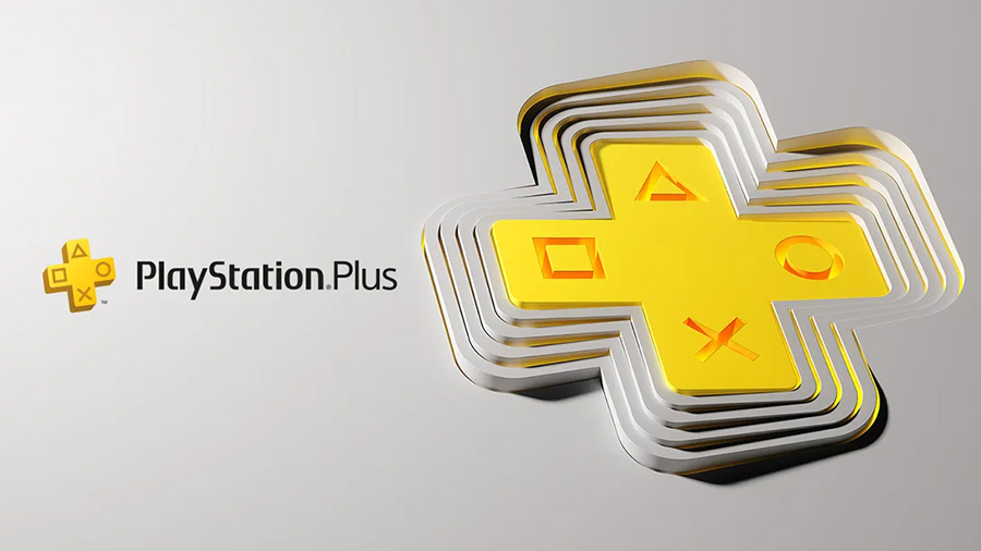 PS Plus Nuevo Precio México 2025
