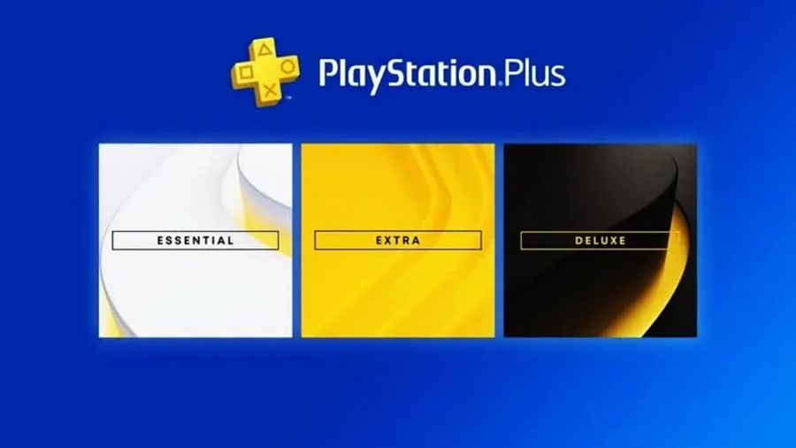 PS Plus Nuevo Precio México 2025