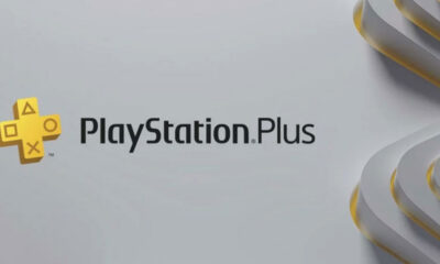 ¡Subirá el precio de PS Plus en México!