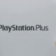 ¡Subirá el precio de PS Plus en México!