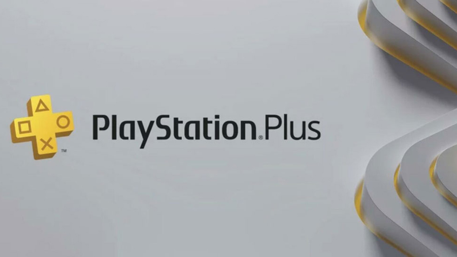 ¡Subirá el precio de PS Plus en México!