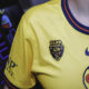Pac-Man anuncia colaboración con el Club América