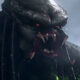 Primer vistazo a Killer of Killers, película animada de Predator