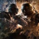 Habría un nuevo juego de Rainbow Six en desarrollo