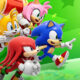 Sonic Rumble retrasa indefinidamente su lanzamiento