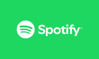Spotify incrementaría su precio en México