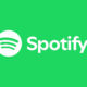 Spotify incrementaría su precio en México