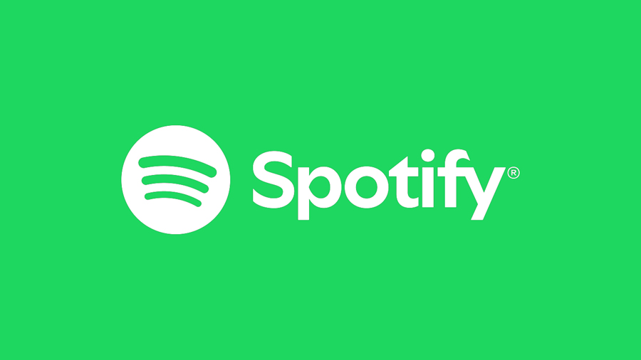 Spotify incrementaría su precio en México