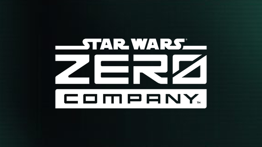 Star Wars: Zero Company Bit Reactor Respawn Entertainment