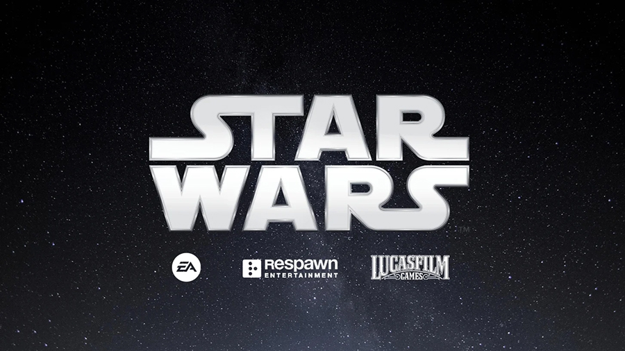 Star Wars: Zero Company Bit Reactor Respawn Entertainment