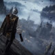 The Duskbloods será un juego completamente multijugador