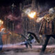 FromSoftware no se alejará del desarrollo de juegos single-player