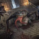 Hidetaka Miyazaki da primeros detalles de The Duskbloods