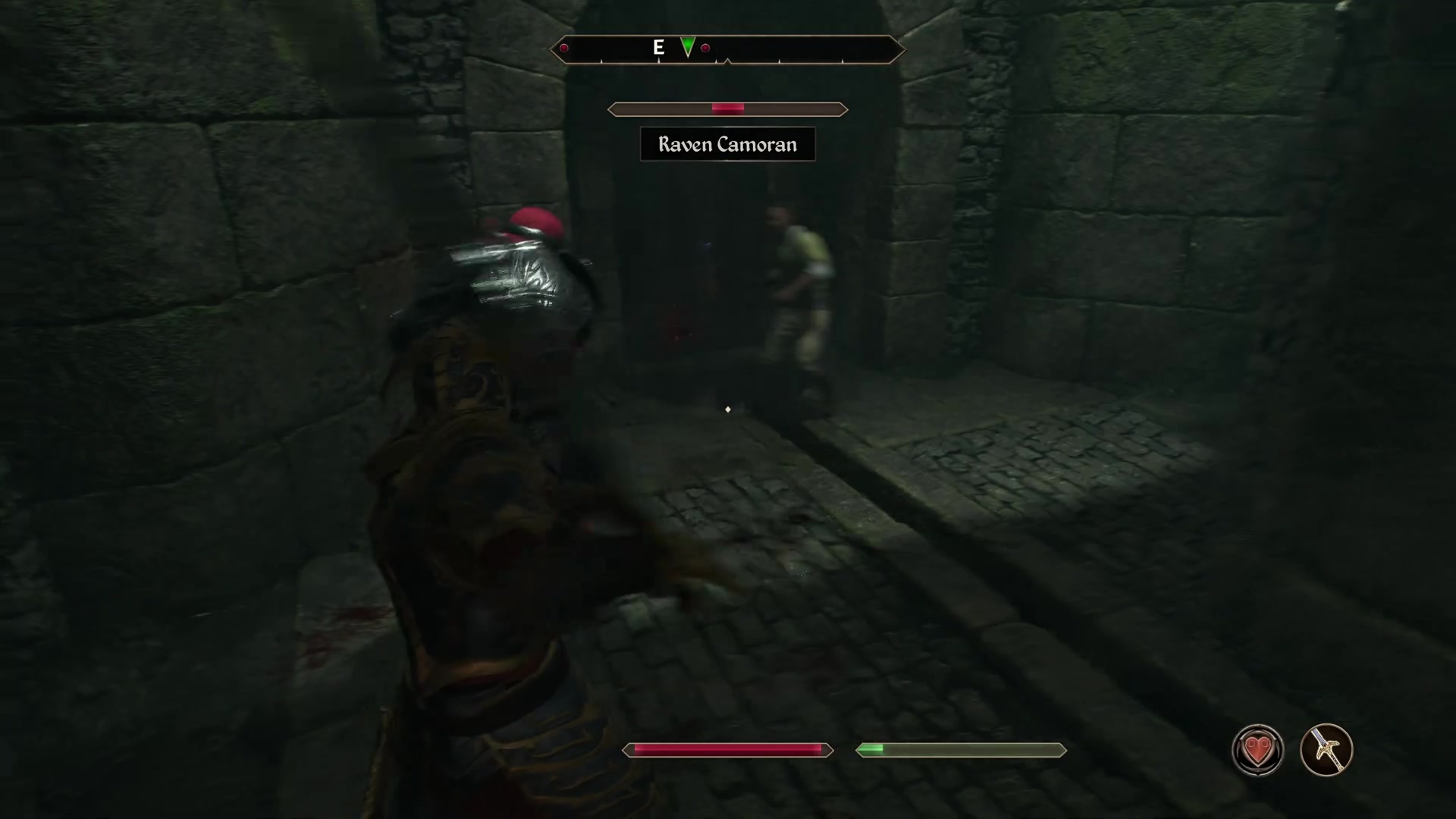 The Elder Scrolls IV: Oblivion Remastered