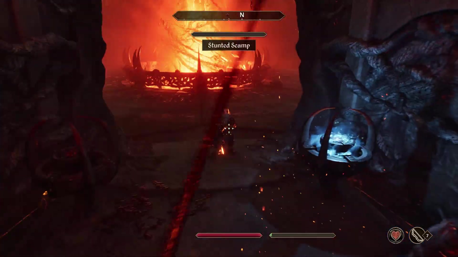 The Elder Scrolls IV: Oblivion Remastered