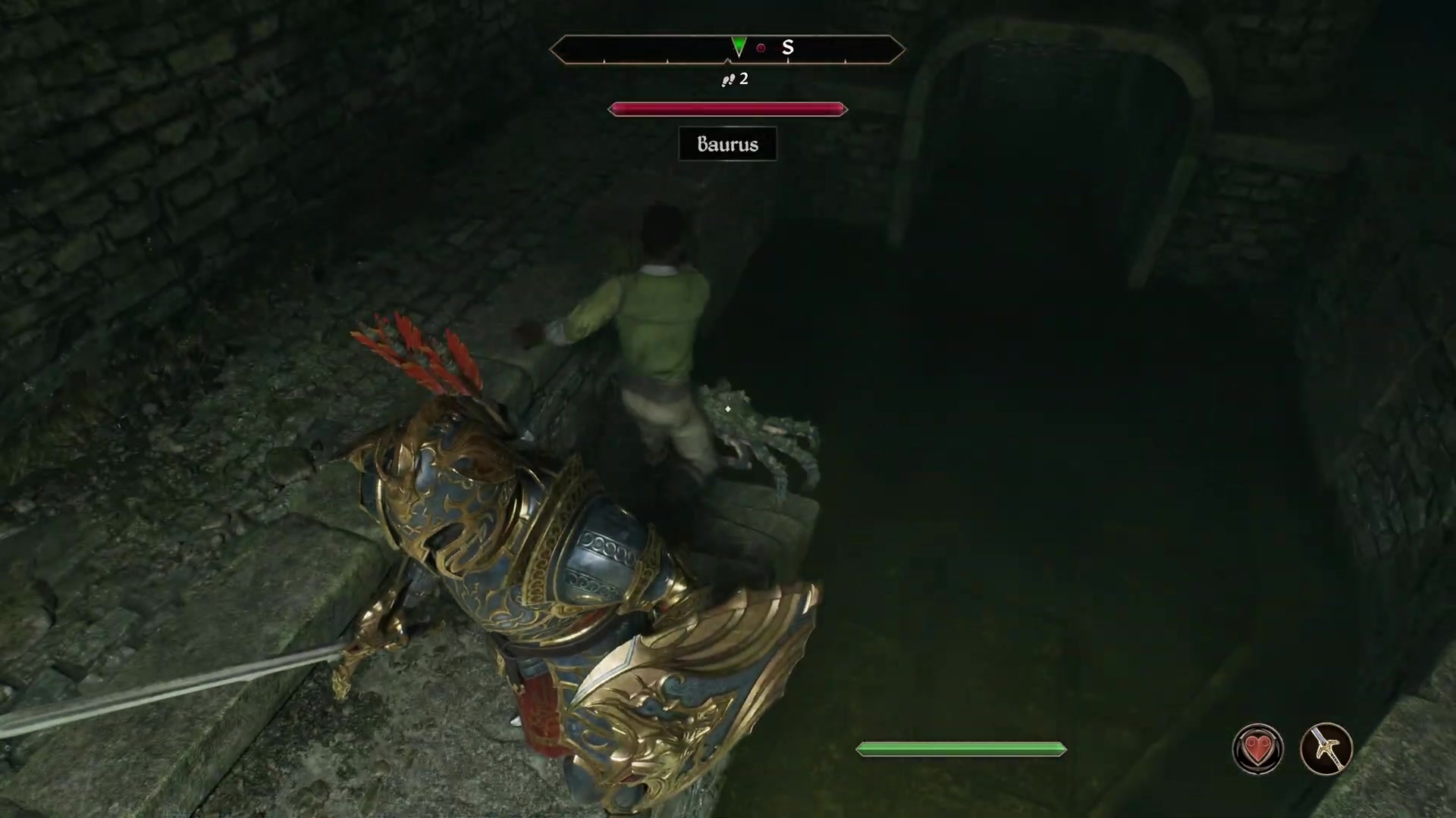 The Elder Scrolls IV: Oblivion Remastered