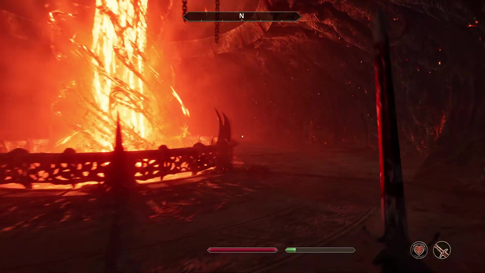 The Elder Scrolls IV: Oblivion Remastered
