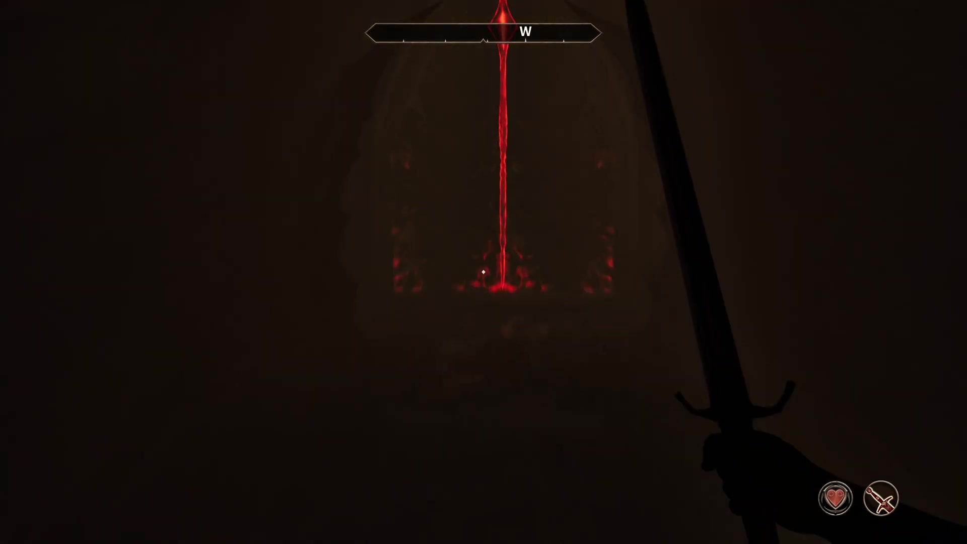 The Elder Scrolls IV: Oblivion Remastered