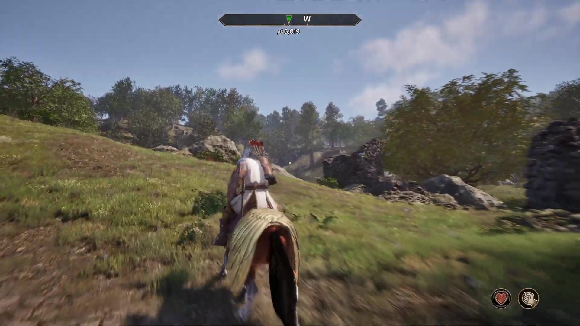 The Elder Scrolls IV: Oblivion Remastered