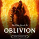 Filtradas imágenes de la rumoreada remasterización de The Elder Scrolls IV: Oblivion