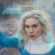 The Fantastic Four: First Steps tendrá una precuela
