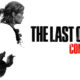 Naughty Dog anuncia The Last of Us Complete para PS5