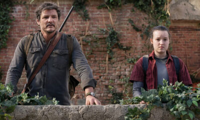The Last of Us de HBO confirma su tercera temporada