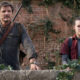 The Last of Us de HBO confirma su tercera temporada