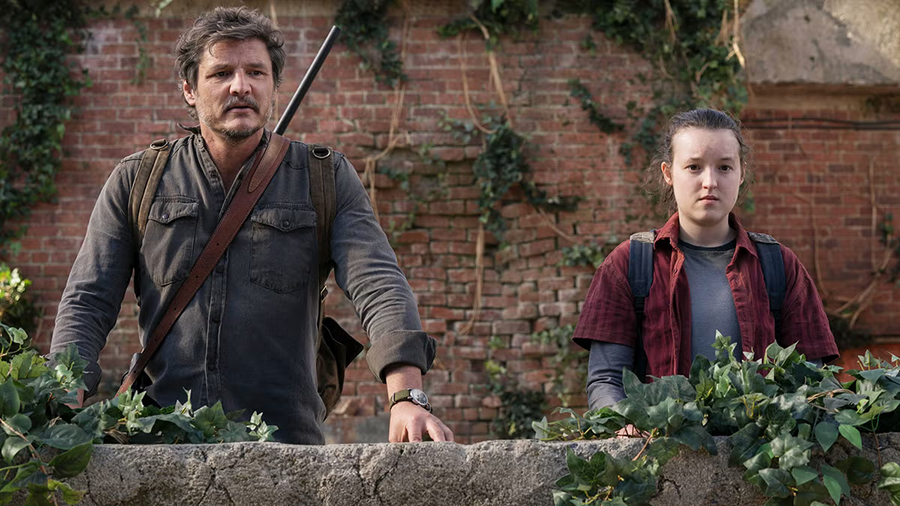 The Last of Us de HBO confirma su tercera temporada