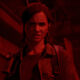 En Naughty Dog no tienen problemas con los mods en The Last of Us Part II Remastered