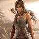 Serie de Tomb Raider por Amazon estaría muerta