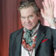 Muere el actor Val Kilmer a los 65 años
