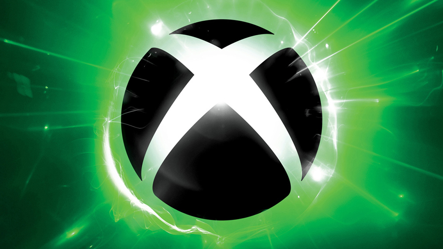 Xbox Games Showcase 2025