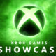 Xbox ya tiene fecha para su Showcase de este verano