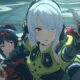 Zenless Zone Zero confirma su lanzamiento en Xbox