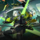 Zenless Zone Zero llega a Xbox Series X|S en junio