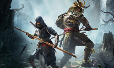 Assassin's Creed Shadows tendría un modo multijugador