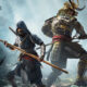 Assassin's Creed Shadows tendría un modo multijugador