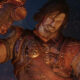 Blades of Fire estrena demo gratuita antes de su lanzamiento
